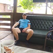  ,   , 39 ,   c 