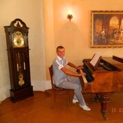 ���������� �������, ���� ������� ����, 27 ���, ������������ ��� ������, ����� � ���������