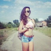 ,    Anal, 30 ,   