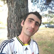  ,   Giorgi, 34 ,   ,   