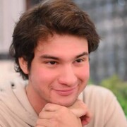 ���������� �������, ������� ������, 32