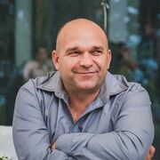 ���������� �������, ���� ������� ������, 50 ���, ������������ ��� ������, ����� � ���������, c�������� ���������