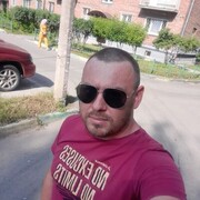  Acala del Rio,   Lisa, 35 ,   ,   