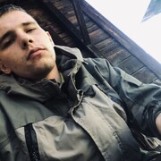  ,   , 23 ,   ,   , 