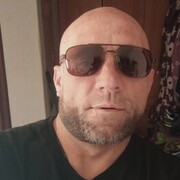 ���������� �������, ���� ������� ������, 41 ���, ������������ ��� ������, ����� � ���������, c�������� ���������, ���������