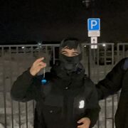  -,    , 20 ,   ,   