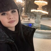 ���������� ������, ���� ������� ���, 26 ���, ������������ ��� c�������� ���������, ���������