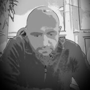  ,   , 45 ,   ,   , c , 