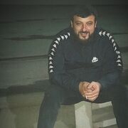 ���������� ������, ���� ������� � � � �, 32 ����, ������������ ��� ����� � ���������