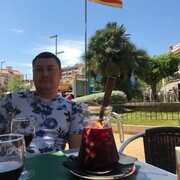  ,   , 39 ,   ,   