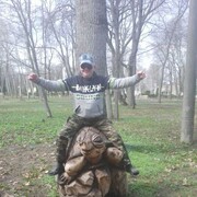  ,   , 57 ,   