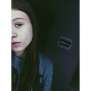  ,   , 27 ,   ,   , c 