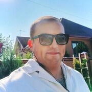 ���������� ������, ���� ������� David, 42 ����, ������������ ��� ������, ����� � ���������, c�������� ���������, ���������