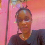  ,   Sokhna seck, 23 ,   ,   