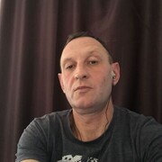 ���������� �����������, ���� ������� ����������, 48 ���, ������������ ��� c�������� ���������