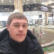  ,   , 33 ,   ,   , c 