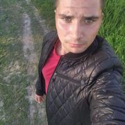  ,   , 27 ,   ,   