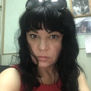   ,   , 51 ,   ,   , c 