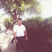 ,   Zafar, 31 ,   ,   , c 