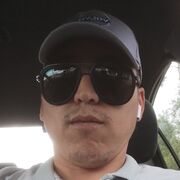  ,   Muhammadjon, 36 ,   ,   
