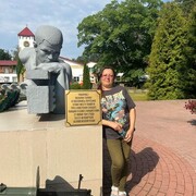 ����������� ����