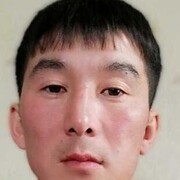  ,   Kairat, 39 ,   ,   