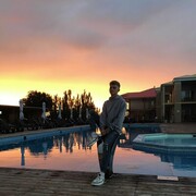 ���������� ���������, ���� ����� ����, 24 ����, ������������ ��� ������, ����� � ���������