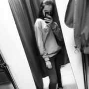  ,  , 25