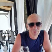 ���������� ������, ���� ������� �������, 51 ���, ������������ ��� ������, ����� � ���������, c�������� ���������