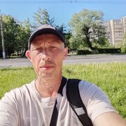  ,   , 47 ,   ,   