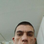 ���������� ������, ���� ������� ����, 31 ���, ������������ ��� ������, ����� � ���������