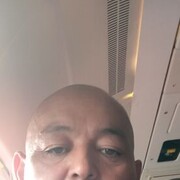  ,   , 46 ,   ,   