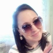  ,   , 48 ,   c 