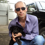 ���������� ��������������, ���� ������� �����, 54 ����, ������������ ��� ������, ����� � ���������, c�������� ���������