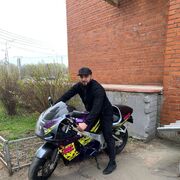  -,   , 35 ,   ,   