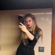 ���������� �����������, �����