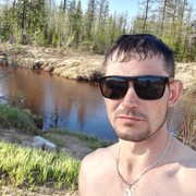  ,   Ruslan, 35 ,   c 