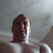 ���������� ���������, ���� ������� �����, 33 ����, ������������ ��� ������, ����� � ���������, c�������� ���������