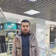 ���������� ����-���������, ���� ������� ����, 31 ���, ������������ ��� ������, ����� � ���������