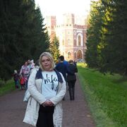 ���������� �����-���������, ���� ������� �����, 38 ���, ������������ ��� ������, ����� � ���������, ���������