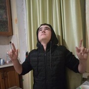 ���������� ���, ���� ����� �����, 24 ����, ������������ ��� c�������� ���������