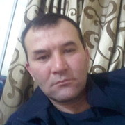  ,   , 41 ,     , c , 