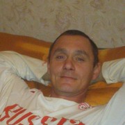 ���������� �������, ���� ������� �������, 50 ���, ������������ 