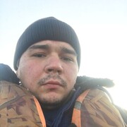  ,   , 31 ,   ,   , c , 