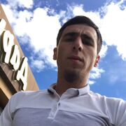  ,    , 27 ,   ,   , c 