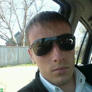 ���������� ���������, ���� ������� ������, 41 ���, ������������ ��� ������, ����� � ���������, c�������� ���������, ���������