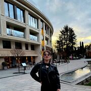 ���������� ��������, �������