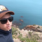   ,   , 39 ,   c 