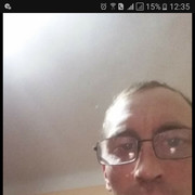  ,  Tolea, 44