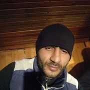 ,   Nika, 39 ,   c , 